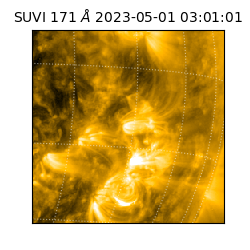 suvi - 2023-05-01T03:01:01.834000