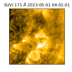 suvi - 2023-05-01T04:01:01.978000