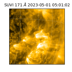 suvi - 2023-05-01T05:01:02.126000