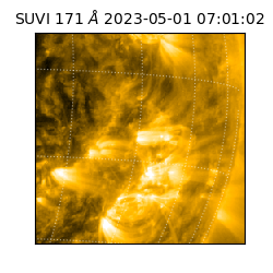 suvi - 2023-05-01T07:01:02.414000