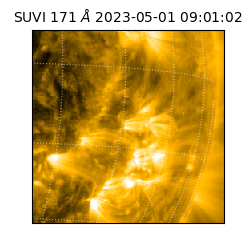 suvi - 2023-05-01T09:01:02.706000