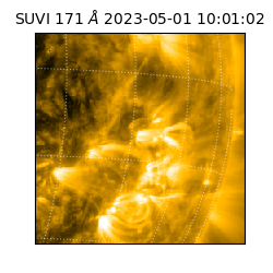 suvi - 2023-05-01T10:01:02.850000