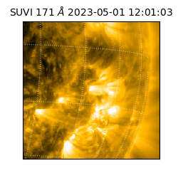 suvi - 2023-05-01T12:01:03.140000