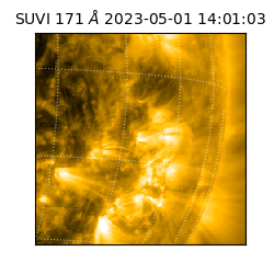 suvi - 2023-05-01T14:01:03.432000