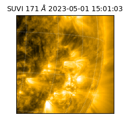 suvi - 2023-05-01T15:01:03.578000