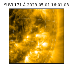 suvi - 2023-05-01T16:01:03.720000