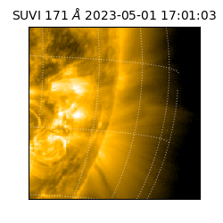 suvi - 2023-05-01T17:01:03.868000