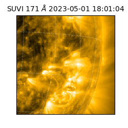 suvi - 2023-05-01T18:01:04.012000