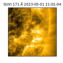 suvi - 2023-05-01T21:01:04.448000