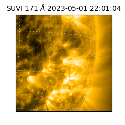 suvi - 2023-05-01T22:01:04.594000