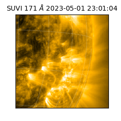 suvi - 2023-05-01T23:01:04.738000