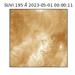 suvi - 2023-05-01T00:00:11.380000