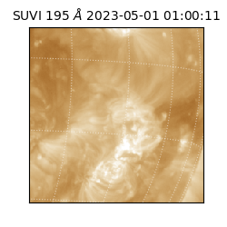 suvi - 2023-05-01T01:00:11.526000