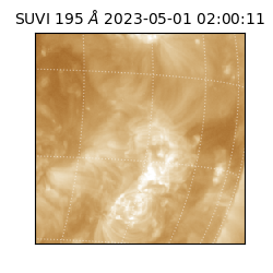 suvi - 2023-05-01T02:00:11.672000