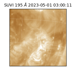 suvi - 2023-05-01T03:00:11.816000