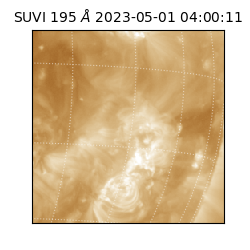 suvi - 2023-05-01T04:00:11.960000