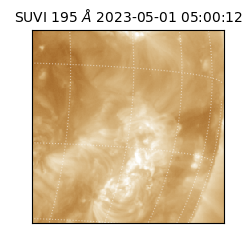 suvi - 2023-05-01T05:00:12.108000