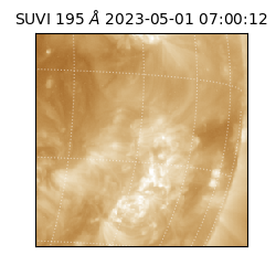 suvi - 2023-05-01T07:00:12.396000