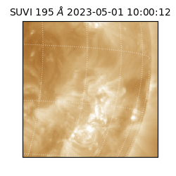 suvi - 2023-05-01T10:00:12.832000