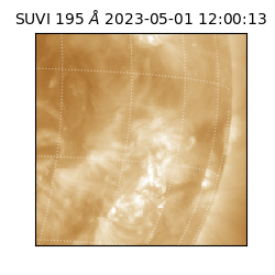 suvi - 2023-05-01T12:00:13.122000