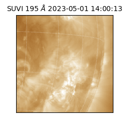 suvi - 2023-05-01T14:00:13.414000