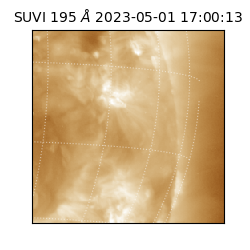 suvi - 2023-05-01T17:00:13.850000