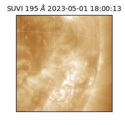 suvi - 2023-05-01T18:00:13.994000