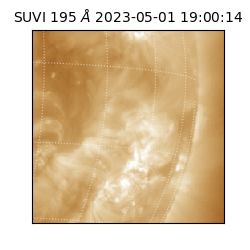 suvi - 2023-05-01T19:00:14.138000