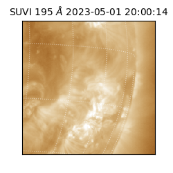 suvi - 2023-05-01T20:00:14.282000