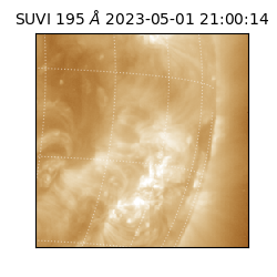 suvi - 2023-05-01T21:00:14.446000