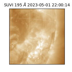 suvi - 2023-05-01T22:00:14.576000