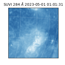 suvi - 2023-05-01T01:01:31.520000