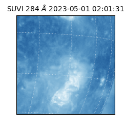 suvi - 2023-05-01T02:01:31.668000