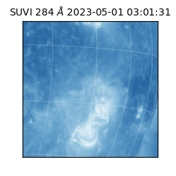 suvi - 2023-05-01T03:01:31.812000