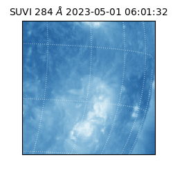 suvi - 2023-05-01T06:01:32.250000