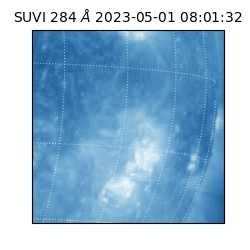 suvi - 2023-05-01T08:01:32.538000