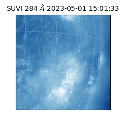 suvi - 2023-05-01T15:01:33.556000