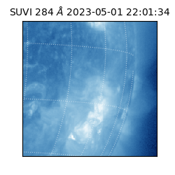 suvi - 2023-05-01T22:01:34.570000