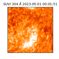 suvi - 2023-05-01T00:01:51.384000