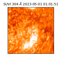 suvi - 2023-05-01T01:01:51.530000