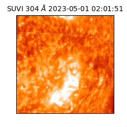 suvi - 2023-05-01T02:01:51.676000