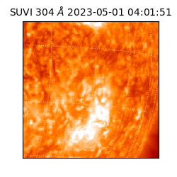 suvi - 2023-05-01T04:01:51.964000