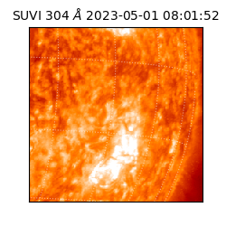 suvi - 2023-05-01T08:01:52.548000