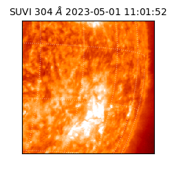 suvi - 2023-05-01T11:01:52.982000