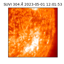 suvi - 2023-05-01T12:01:53.126000