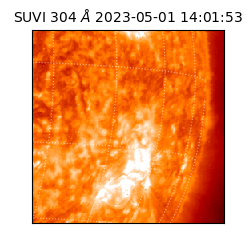 suvi - 2023-05-01T14:01:53.418000