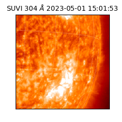 suvi - 2023-05-01T15:01:53.570000