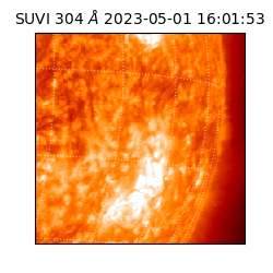 suvi - 2023-05-01T16:01:53.708000