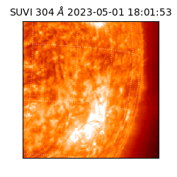 suvi - 2023-05-01T18:01:53.998000