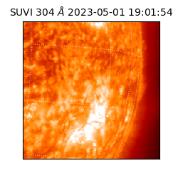 suvi - 2023-05-01T19:01:54.142000